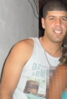 OPERAÇÃO #BETALAB #TIMBETA #BLABLABLAMETRO 
 
 RETRIBUO TODOS OS MEUS SEGUIDORES E RT DA MESMA FORMA!
TIMBETA