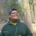 Thomas Piceno - @PicenoThomas - Twitter