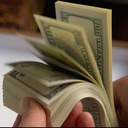 Caroline Wayne - @gilletteself - Twitter