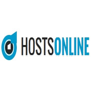HOSTSONLINE IS DE SPECIALIST IN HOSTING EN DOMEINREGISTRATIE. 
WIJ HANDELEN DE AANVRAAG VAN UW HOSTING SNEL EN PROFESSIONEEL AF.