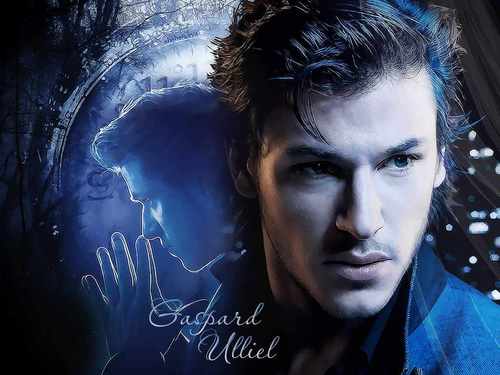 ForeverImmortal's profile picture. Darkness follows the lonely shadows, hoping to comfort them, Will that be enough to keep them strong?