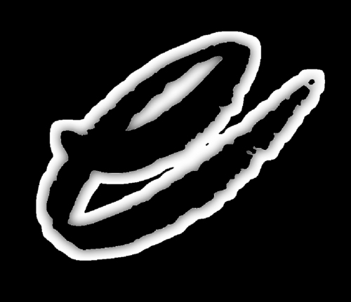 ECCCreativeArts's profile picture. Glorifying God through the arts