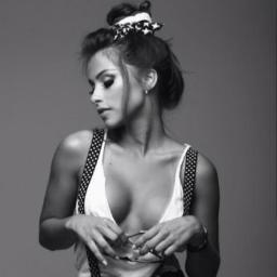 Instagram @GabriellaLenzi | Snapchat: gabriellalenzi | YouTube: gabriellalenzi | FB: gablenzi