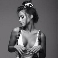 Gabriella Lenzi (@gabriellalenzi) 's Twitter Profile