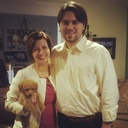 Katie Baugh - @kfoxer3 - Twitter