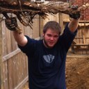 John Surguy - @Coldvayne13 - Twitter