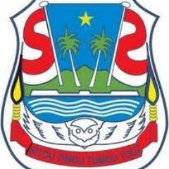 Berisi bahasa yang sehari-hari dipakai oleh masyarakat Manado, Bitung, Minahasa dan sekitarnya (SULUT pada umumnya) ^_^