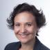 Michelle Homes (@homesatmetacoda) Twitter profile photo Michelle Homes (@homesatmetacoda) Twitter profile photo