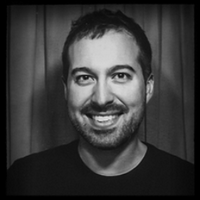 Ben Purdy (@purdybot) 's Twitter Profile