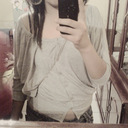 Nadia Esquivel - @NadiaEsquiveel - Twitter