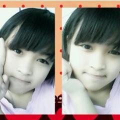 เปนคนน่ารักชอบทำตัวเปนเด็กโกรธง่ายหายเร็ว