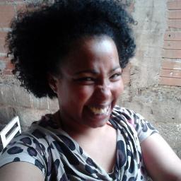 Mulher gosta é de dinheiro, quem gosta de peru é bicha ;
On desde 09/07/2012