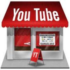 Youtube Promotion Services. 72 hours of video is uploaded every minute to YouTube. We can help you stand out.