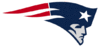 All day New England Patriots feed from RootZoo Sports.  News, rumors, and other analysis.