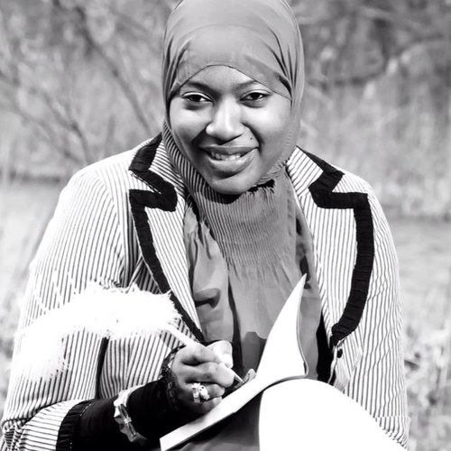 giftofthepen12's profile picture. Published Author and Motivational Speaker....All praises be to the Most-High! email giftofthepen14@gmail.com for bookings! Be blessed in light