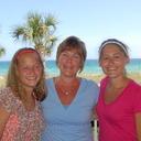 Lisa Mannion - @lamannion - Twitter