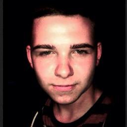 SamSuperSwag's profile picture. Model For @MSFNApparel.