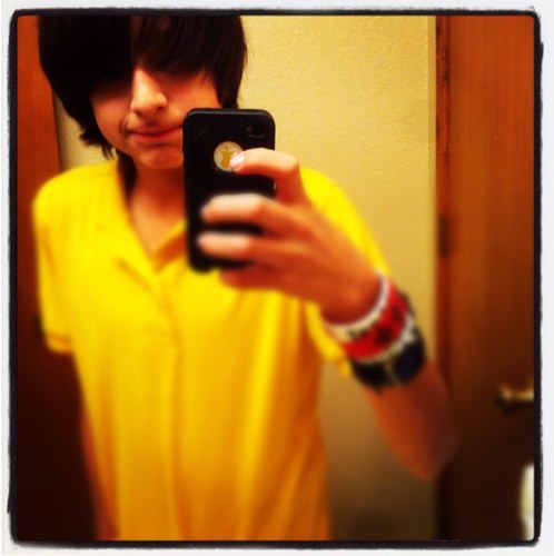 pimpin_snail's profile picture. My name is jake c: