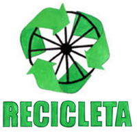 Equipo Recicleta (@recicleta_cl) 's Twitter Profile