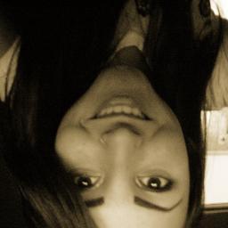 I am the female weezy !
http://t.co/jVMdAd3dPv