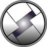 Eri_Dynen's profile picture.