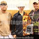 Caleb Willis - @calebwillis15 - Twitter