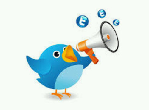 promo iklan gratis hanya dengan follow & Mention , followback mention | untuk iklan berlangganan email : iklan.jakarta@yahoo.com