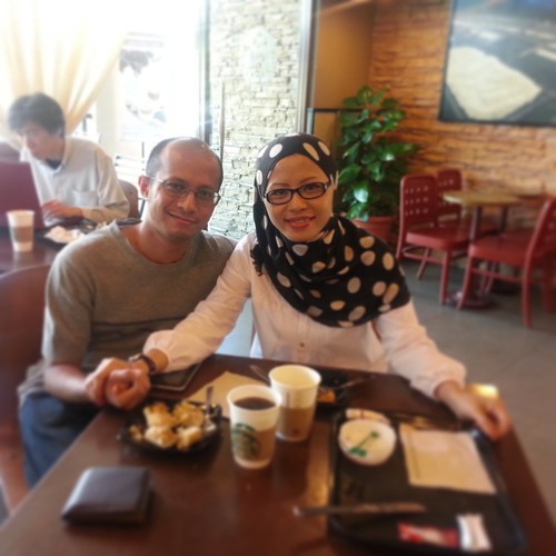 Zul Aziz