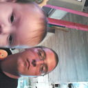 Brian Landrum   - @landrum1992 - Twitter