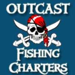 OutcastCharters's profile picture. Outcast Sport Fishing Charters provides Salmon Fishing Charters On Lake Ontario, Based out of Bluffers Park Marina,Scarborough, Ontario, Canada