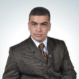 JONATAS LIMA PASTOR E CORDENADOR DA AME.LUZ.DAS NAÇOES ,CASADO COM PASTORA: ANDREIA LIMA,FILHOS: MIGUEL E SAMUEL.