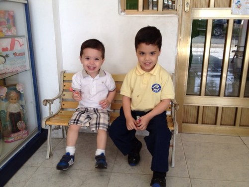 gcam79's profile picture. 