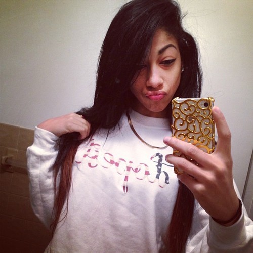 if your tired of starting over…then dont quit♥ |my son is @fvckmelo♥