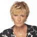 Linda henry (@henrylindahenry) Twitter profile photo