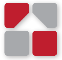 Facility and Property Management Solutions