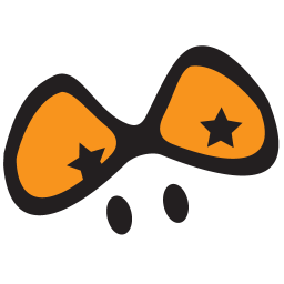 pighixxx's profile picture. 