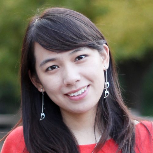 Senior Expert at Tencent Research Institute and former CEO | CoFounder at QuantUrban
