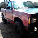 michael Witherington - @witherington65 - Twitter