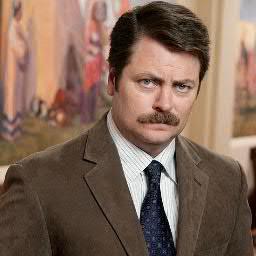 SunnyDewhite's profile picture. TV aficionado. Obsessed with the Amy's -- Jellicoe & Poehler. Loves to ramble about absolutely nothing.