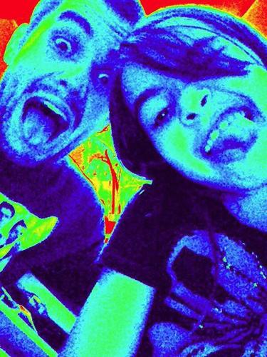 renzogaveglio's profile picture. 