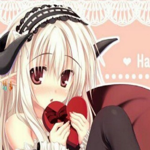 ayanesuperfan's profile picture. 