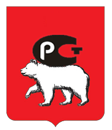 ignatevdanil's profile picture. Работаю, отдыхаю, живу!