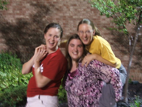 jroberts00's profile picture. 