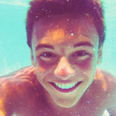 Nick农milker - @NickChao186 - Twitter