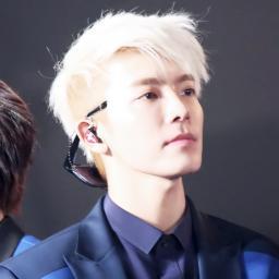 Ikan tamvan. cogan SJ! #yadongunited why so serious?