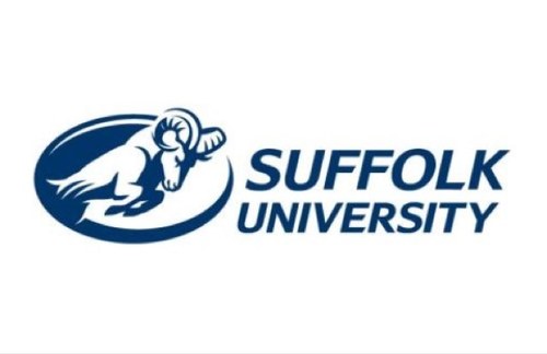 ram_confessions's profile picture. Hey all you Suffolk Rams!! Tweet all your confessions about your favorite Suffolk Rams at this website!! http://t.co/nhfElux38W