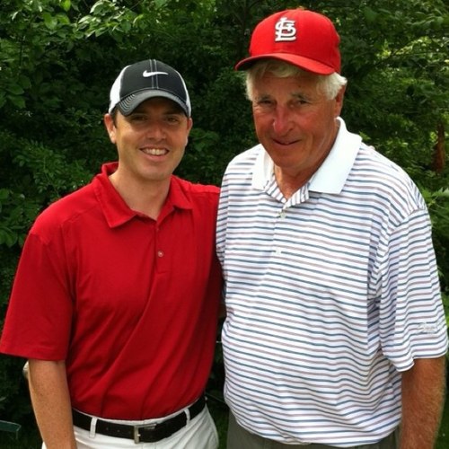 dk_gregory's profile picture. 