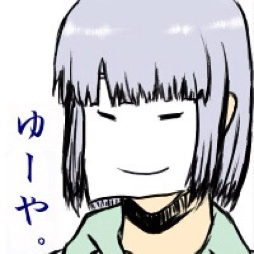 ゆーや パセリが人間にしたこと 料理に彩りを添える 解毒する 光合成で出来た酸素をあげる 人間がパセリにしたこと 残す ゴミ箱に捨てる 死の前兆 とか お祭り気分 とかなんかよく分からない花言葉をパセリの許可なしに付ける ゆーや パセリが人間にしたこと 料理に彩りを添える 解毒する 光合成で出来た酸素をあげる 人間がパセリにしたこと 残す ゴミ箱に捨てる 死の前兆 とか お祭り気分 とかなんかよく分からない花言葉をパセリの許可なしに付ける