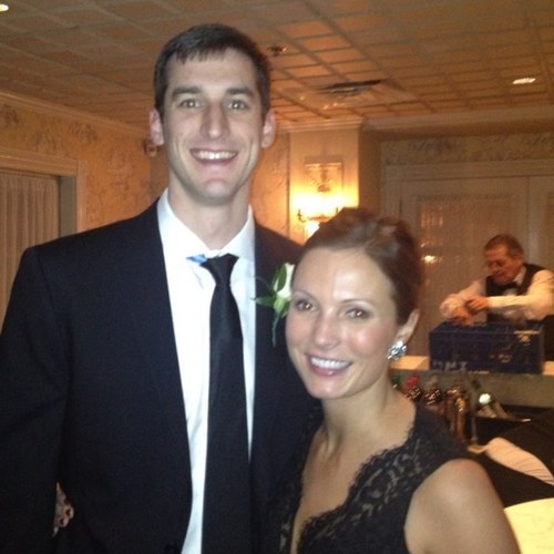 Sarsfield25's profile picture. 