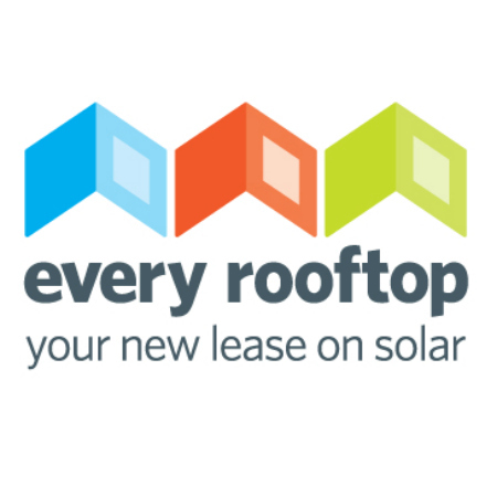 Start your new lease on solar today.